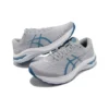 GT-2000 11 Wide „Piedmont Grey Reborn Blue“