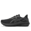 GT-2000 12 2E „Black“