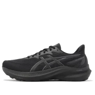 gt 2000 12 2e black 1 330x330 - GT-2000 12 2E &bdquo;Black&ldquo;