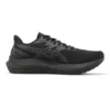 GT-2000 12 2E „Black“