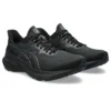 GT-2000 12 2E „Black“