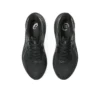 GT-2000 12 2E „Black“