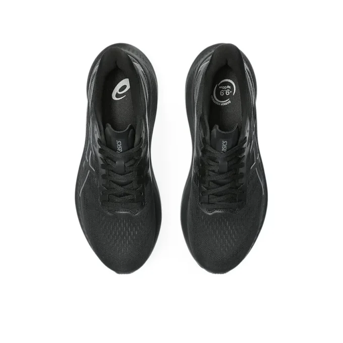 GT-2000 12 2E „Black“