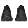 GT-2000 12 2E „Black“