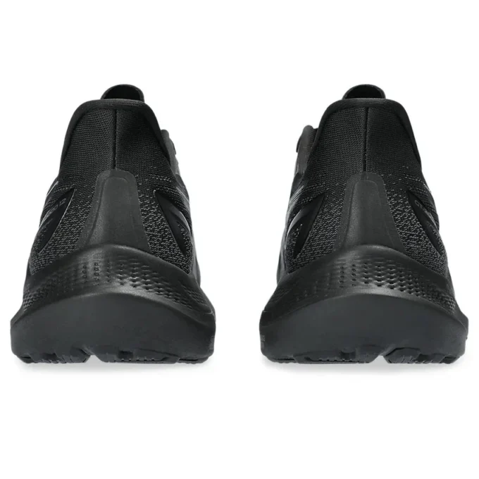 GT-2000 12 2E „Black“