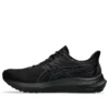 GT-2000 12 4E „Black Grey“