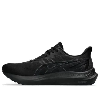 GT-2000 12 4E „Black Grey“