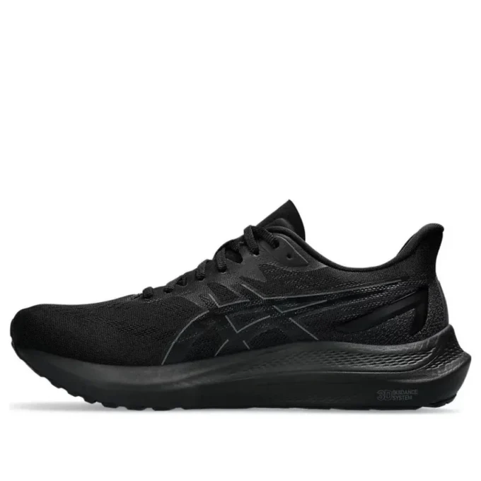 GT-2000 12 4E „Black Grey“