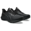GT-2000 12 4E „Black Grey“