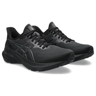 GT-2000 12 4E „Black Grey“