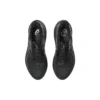 GT-2000 12 4E „Black Grey“