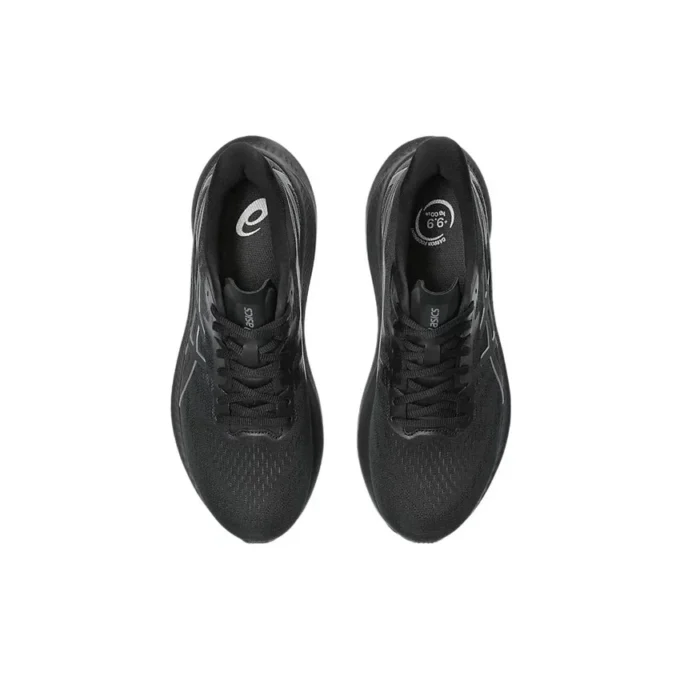 GT-2000 12 4E „Black Grey“