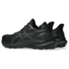 GT-2000 12 4E „Black Grey“