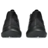 GT-2000 12 4E „Black Grey“