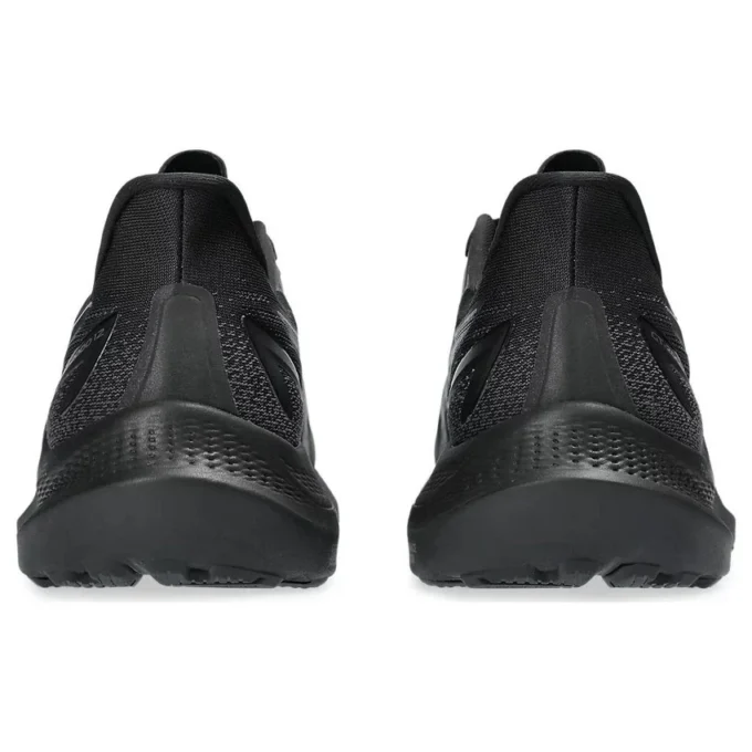 GT-2000 12 4E „Black Grey“