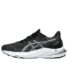 GT-2000 12 „Black Carrier Grey“