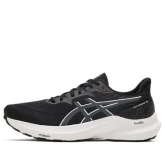 GT-2000 12 „Black Carrier Grey“