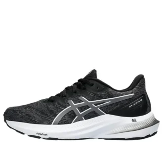 GT-2000 12 „Black Carrier Grey“