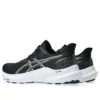 GT-2000 12 „Black Carrier Grey“