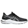 GT-2000 12 „Black Carrier Grey“