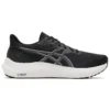 GT-2000 12 „Black Carrier Grey“