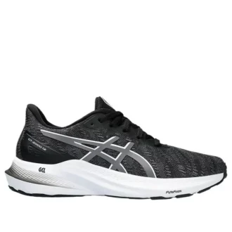 GT-2000 12 „Black Carrier Grey“