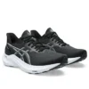 GT-2000 12 „Black Carrier Grey“