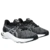 GT-2000 12 „Black Carrier Grey“