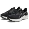 GT-2000 12 „Black Carrier Grey“