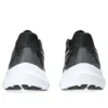 GT-2000 12 „Black Carrier Grey“