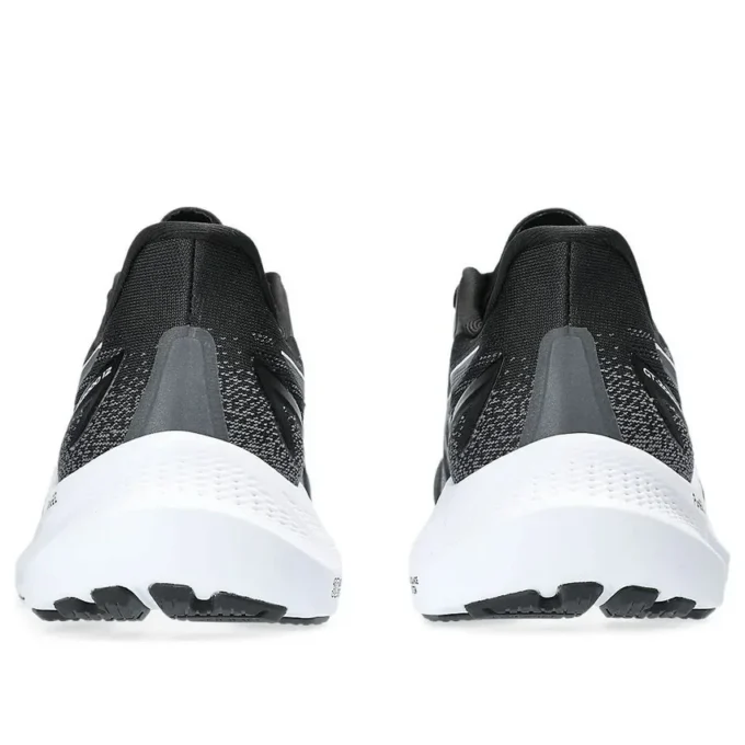 GT-2000 12 „Black Carrier Grey“