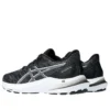 GT-2000 12 „Black Carrier Grey“