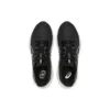 GT-2000 12 „Black Carrier Grey“