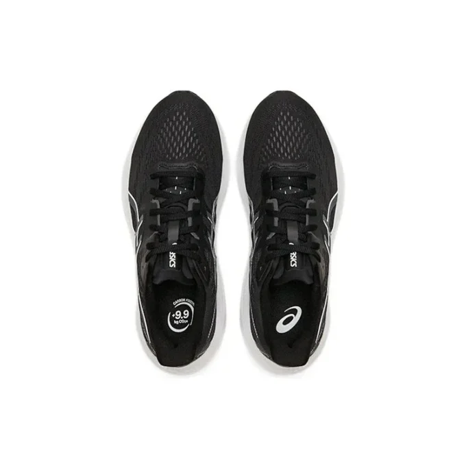 GT-2000 12 „Black Carrier Grey“