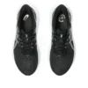 GT-2000 12 „Black Carrier Grey“
