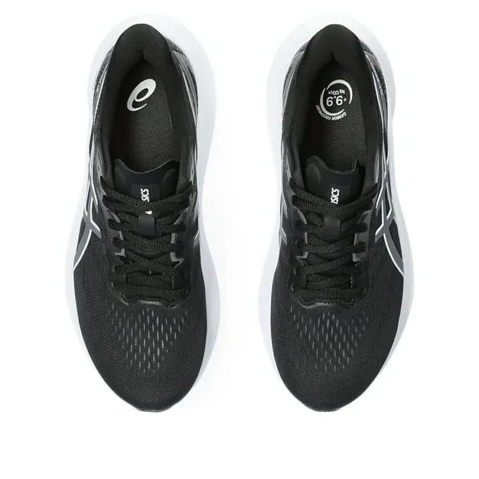 GT-2000 12 „Black Carrier Grey“