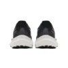 GT-2000 12 „Black Carrier Grey“