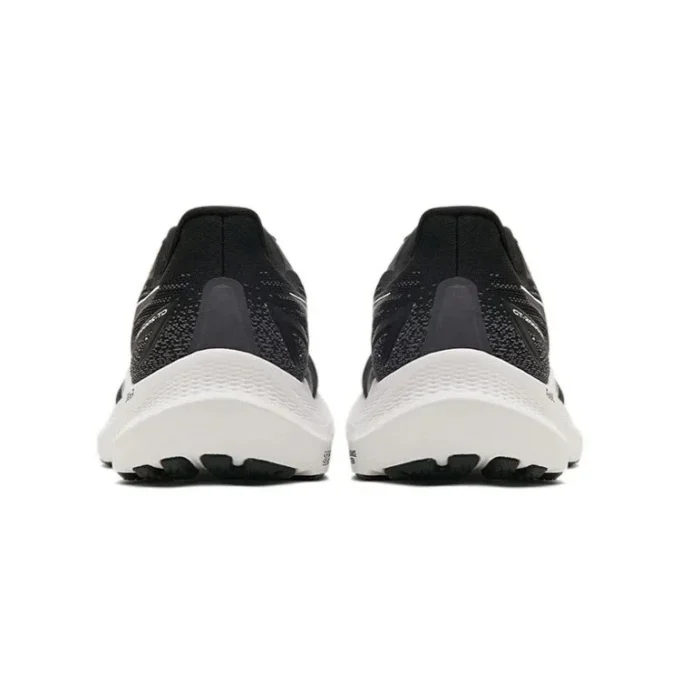 GT-2000 12 „Black Carrier Grey“