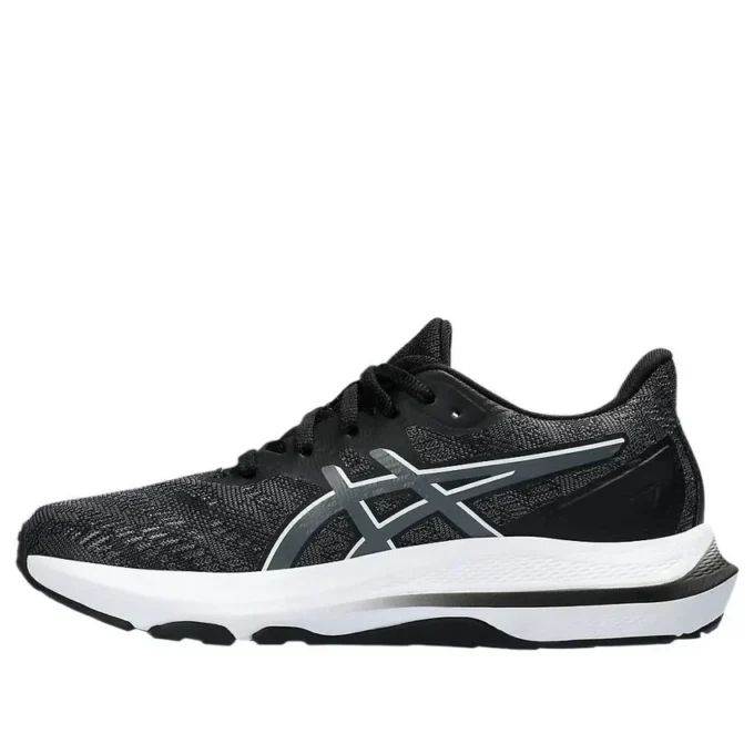 GT-2000 12 „Black Carrier Grey“