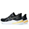 GT-2000 12 „Black Fellow Yellow“