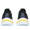 GT-2000 12 „Black Fellow Yellow“