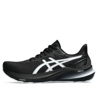 GT-2000 12 „Black White“