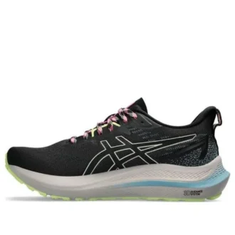 GT-2000 12 „Black White“