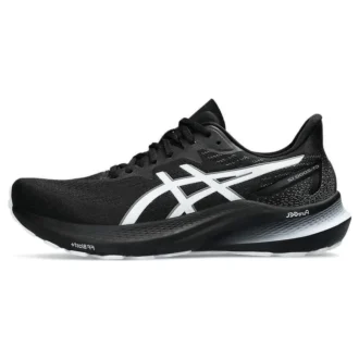 GT-2000 12 „Black White“
