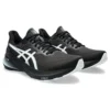 GT-2000 12 „Black White“