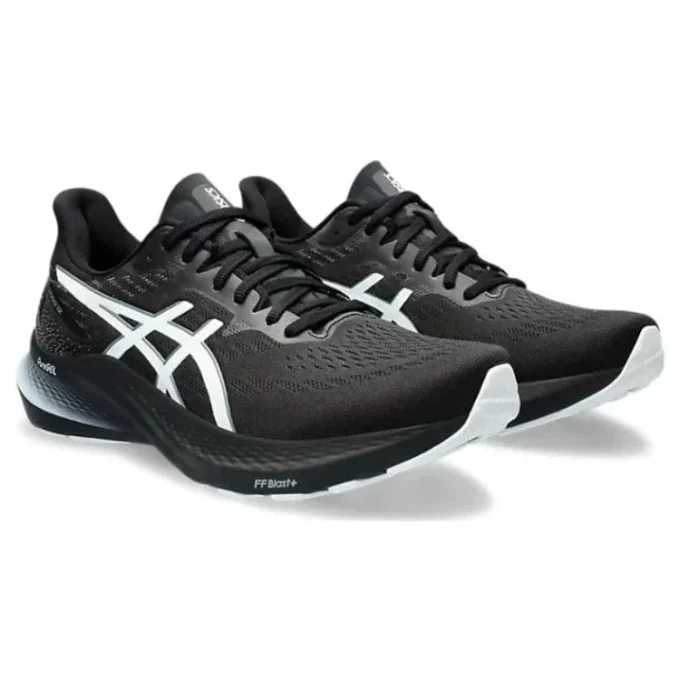 GT-2000 12 „Black White“