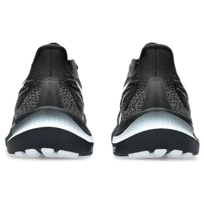 GT-2000 12 „Black White“