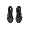 GT-2000 12 „Black White“