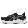 GT-2000 12 „Black White Grey“
