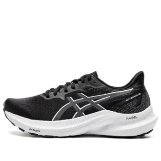 GT-2000 12 „Black White Grey“